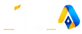 أصول للتصميم